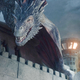 Illustration for article titled Oni Game Of Thrones,/i Too Much Loyalty Can Be More Dangerous Than Betrayal
